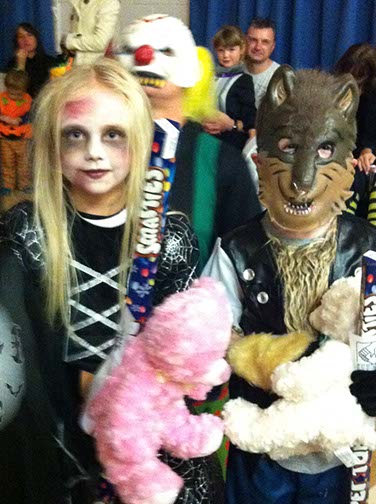 %_tempFileNameIMG_0398%