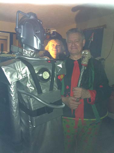 %_tempFileNameIMG_0415%