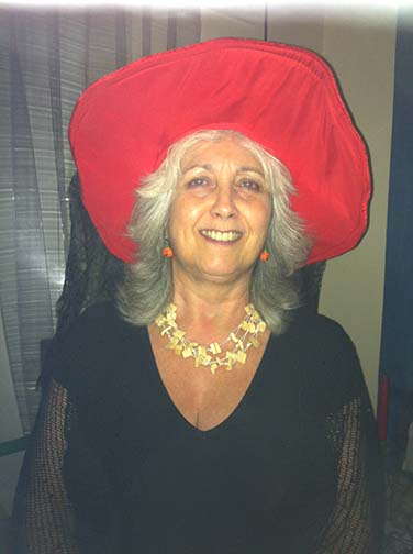 %_tempFileNameIMG_0418%