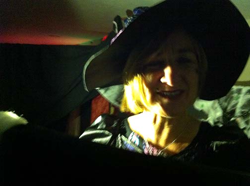 %_tempFileNameIMG_0421%