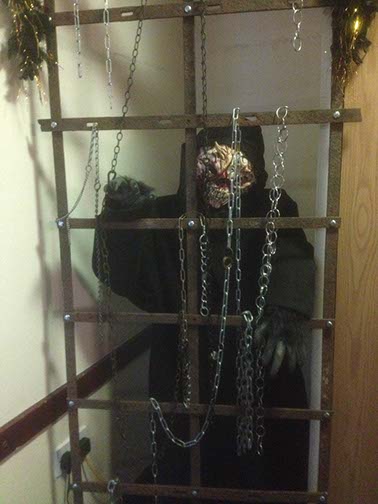 %_tempFileNameIMG_2301%