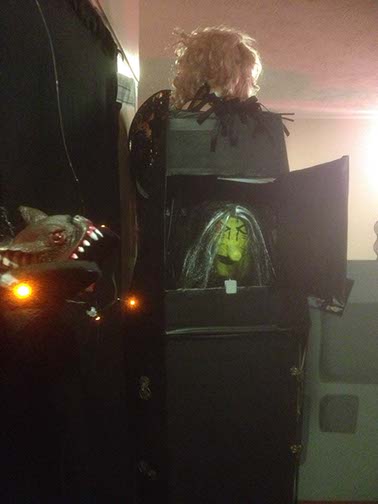 %_tempFileNameIMG_2302%