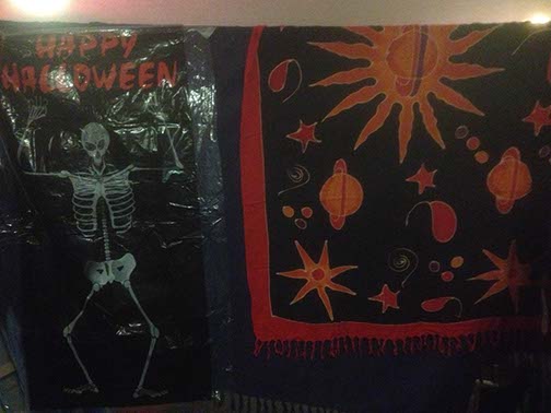 %_tempFileNameIMG_2303%