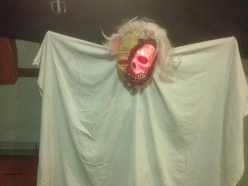 %_tempFileNameIMG_2304%