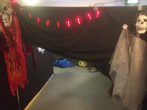 %_tempFileNameIMG_2305%