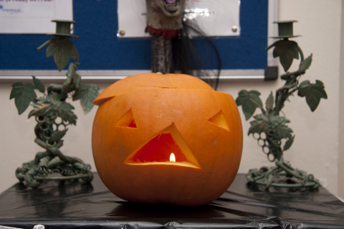 Halloween%20001