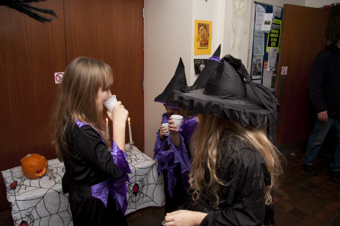 Halloween%20004