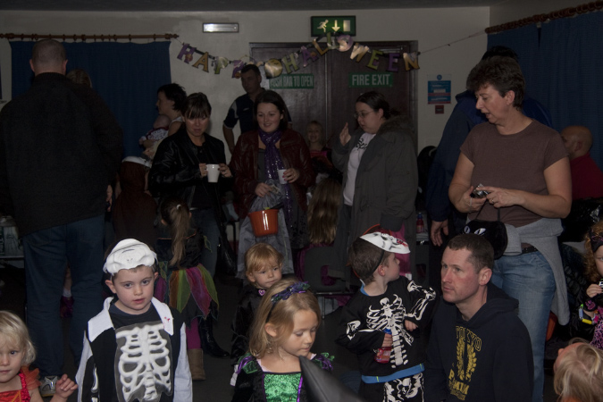 Halloween%20009