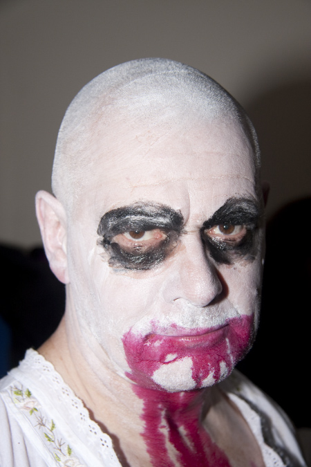 Halloween%20011