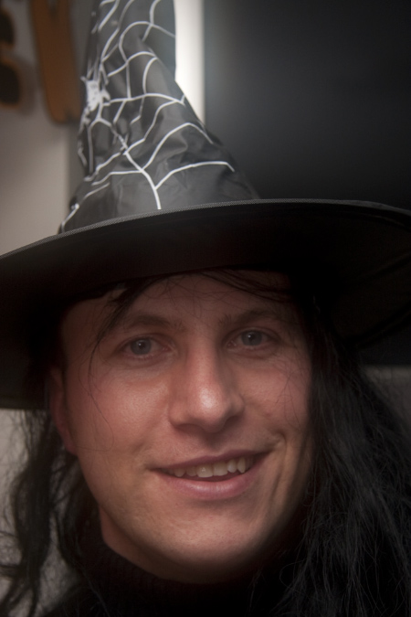 Halloween%20018