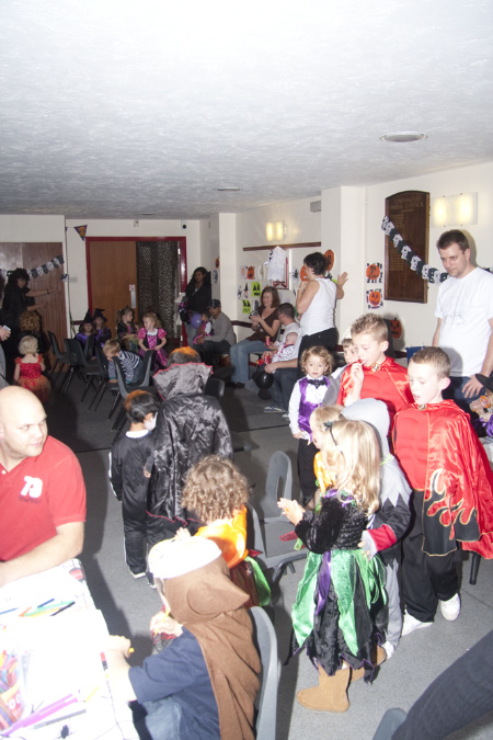 Halloween%20024