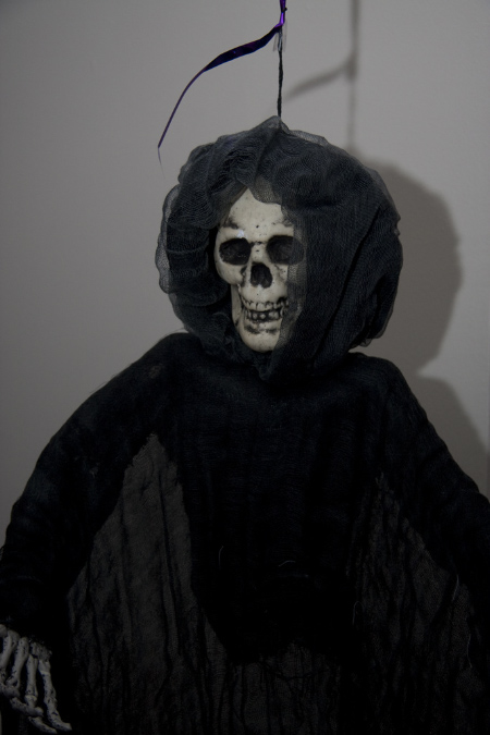 Halloween%20030