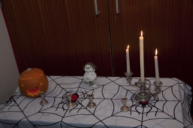 Halloween%20031