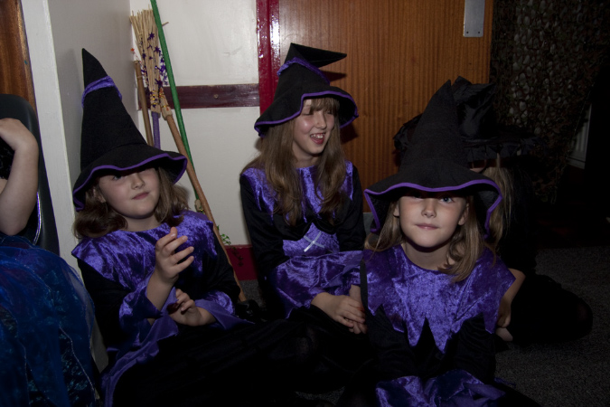 Halloween%20032