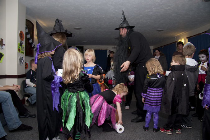 Halloween%20036