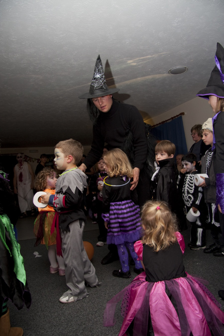 Halloween%20037