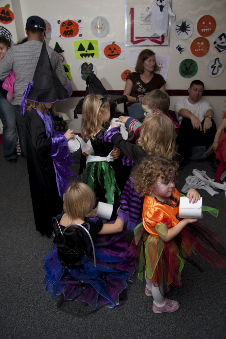 Halloween%20039