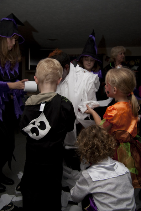 Halloween%20043