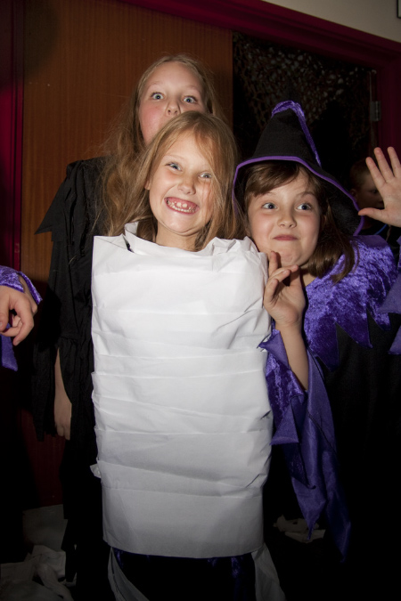 Halloween%20050