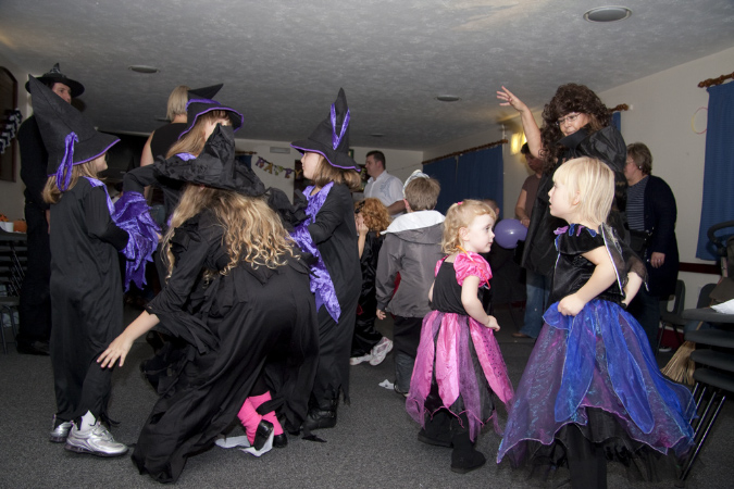 Halloween%20052