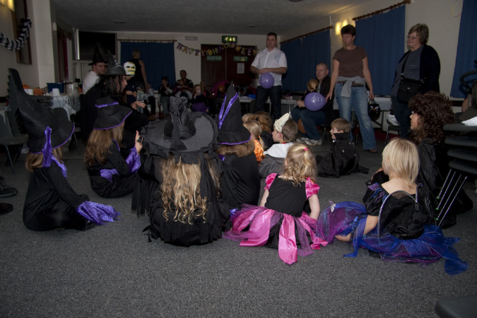 Halloween%20053