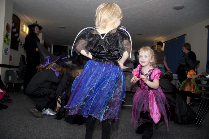 Halloween%20054