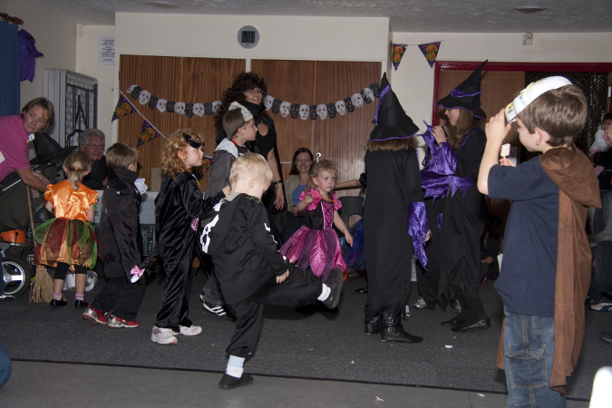 Halloween%20057