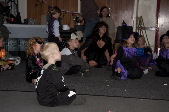 Halloween%20058