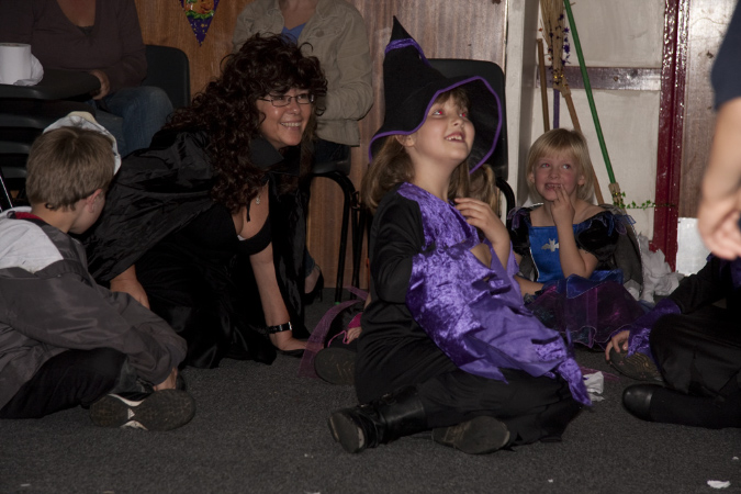 Halloween%20059
