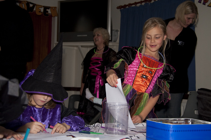 Halloween%20061
