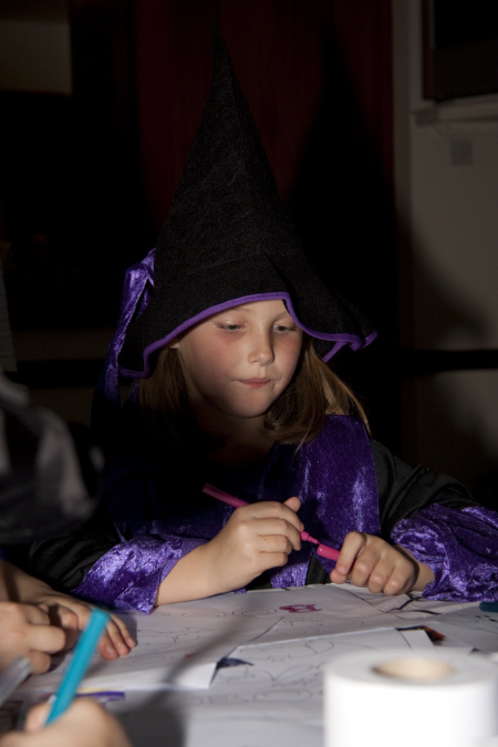 Halloween%20062