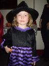Chloe%20Baker%20(4)