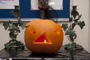 Halloween%20001