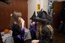 Halloween%20004
