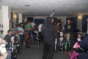 Halloween%20008