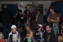 Halloween%20009