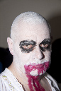 Halloween%20011