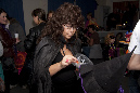 Halloween%20016