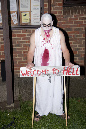 Halloween%20022