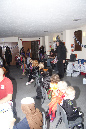 Halloween%20023