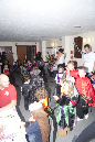 Halloween%20024