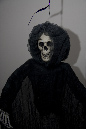 Halloween%20030