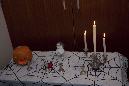 Halloween%20031