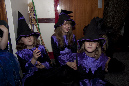 Halloween%20032