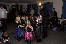 Halloween%20035