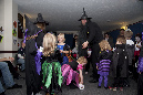 Halloween%20036