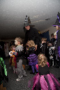 Halloween%20037