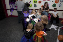 Halloween%20038