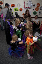 Halloween%20039