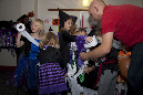 Halloween%20040